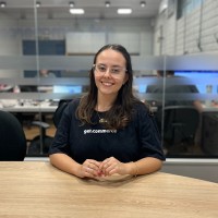 Maria Eduarda Waechter