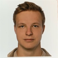 Paul Göller