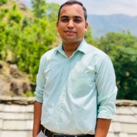 Vikram Singh Rawat