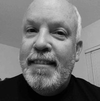 Timothy Thomas, Cms, Gisp