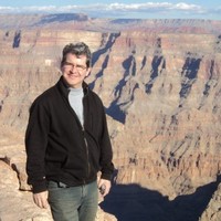 Brian D. Shea, P.E.
