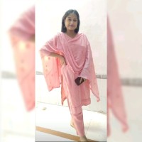 Neha Jaiswal