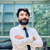 Muhammed Albayrak