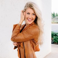 Annaclaire Wilbanks Tadlock