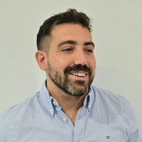 Alejandro Ariel Saulo