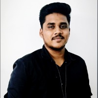 Shahul Hameed