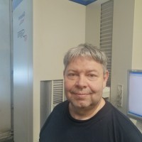 Michal Švejda