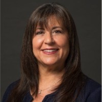 🔹Pamela Pettus🔹