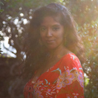 Gaia Chinniah
