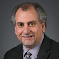 Tony Marcello