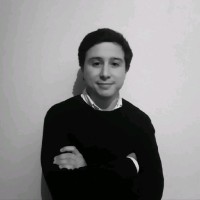 Jose Luis Roig Vazquez