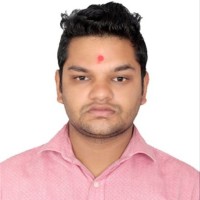 Aayush Bansal