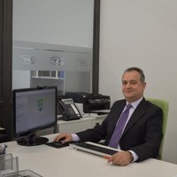 Anastasios Adamopoulos