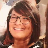 Elisa Lion