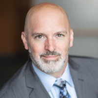 Pete Deutsch, Pmp