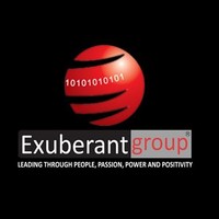 Exuberant Group