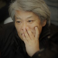 Jeong Soo Lee