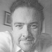 Neil S.