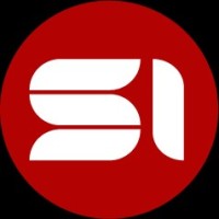 Skillindia .tv