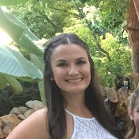 Hayley Sutter