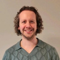 Jon Bjerke