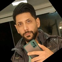 Behzad Sabet