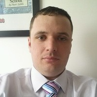 Rory Girven