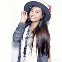 Alexie Cayton