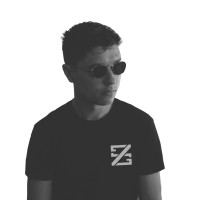 Evan Gillig