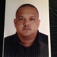 Kilo Mike