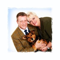Louise Brown
