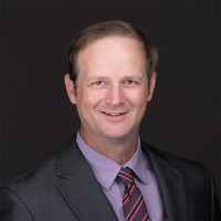 Eric Souder