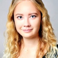 Julia Babiarz