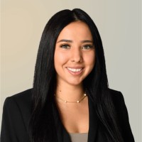 Alexis Cohn