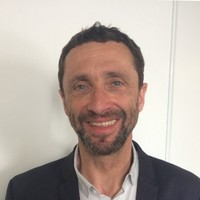 Thierry Guillet