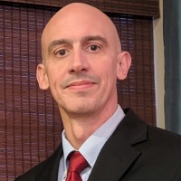 Bruce Turner