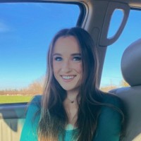 Sydney Rau-Kim