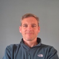 Daniel Young