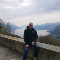 Matteo Martinucci