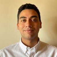 Sebastián Flores Rojas