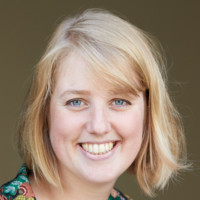 Marrith Hoenderken