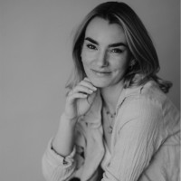 Tina Szabo