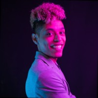 Julian Sanchez