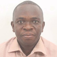Daniel Somuah
