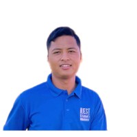 Bimal Basnet