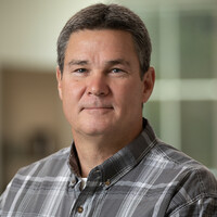 Christopher Pesco