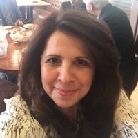 Kathy Gurnelos