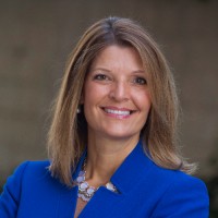 Kim Moyers