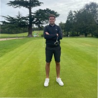 Callum Pipe