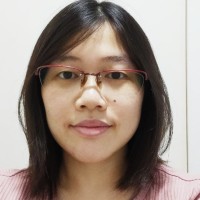 Micaela Leong
